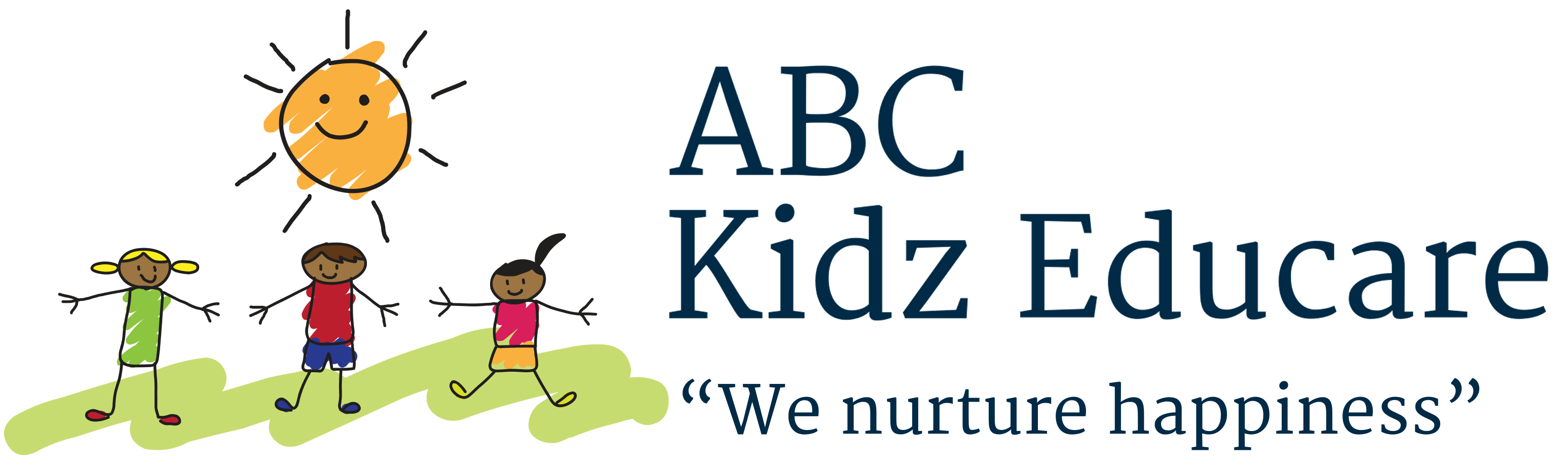 ABC Kids Educare